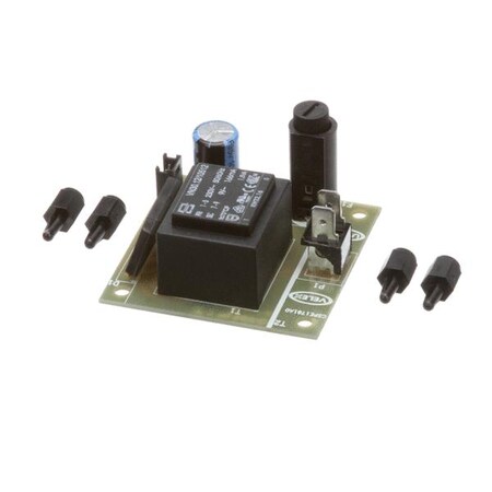 Cadco Power Board Door Light KPE1781A